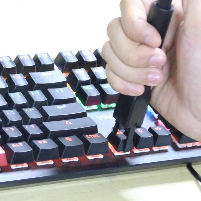 Img