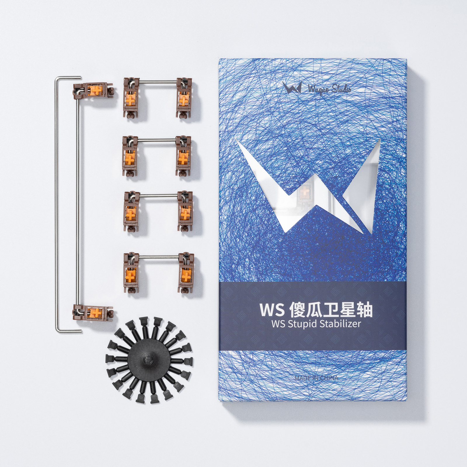 Img