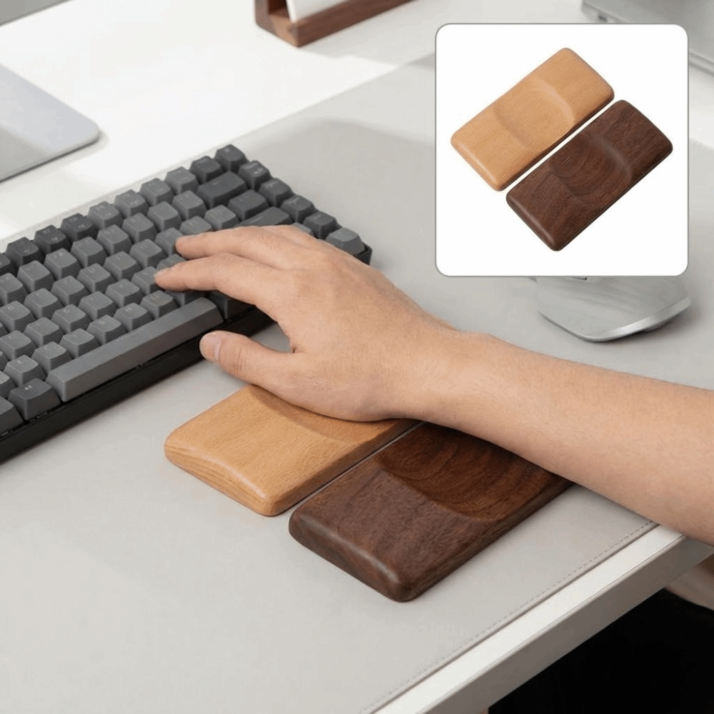 view