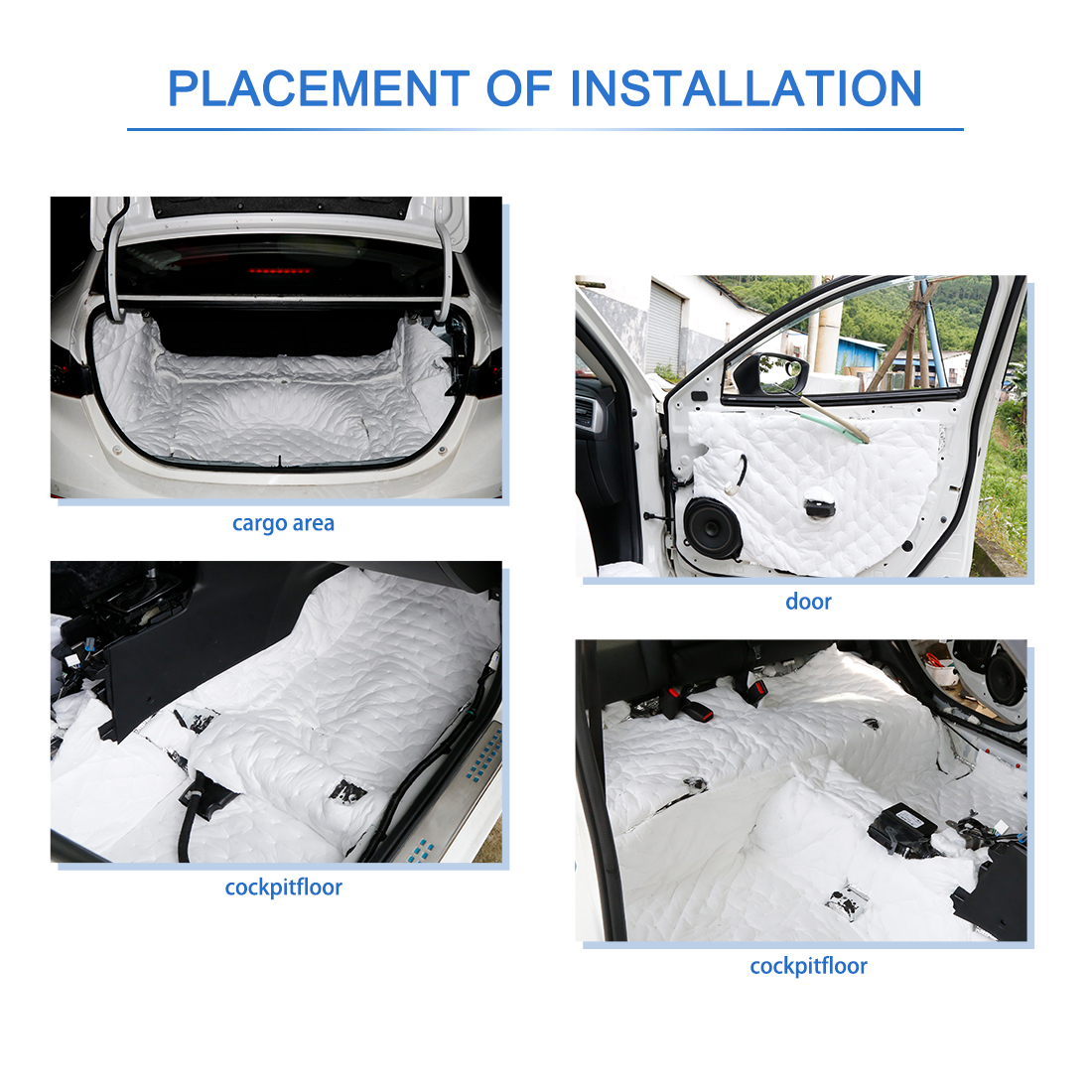 view